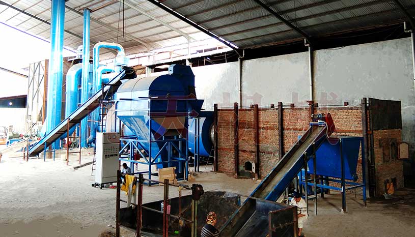 ӡĩəC(j)F(xin)(chng)