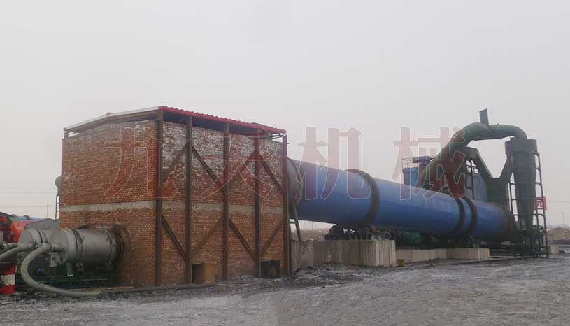 (ni)ɹúəC(j)F(xin)