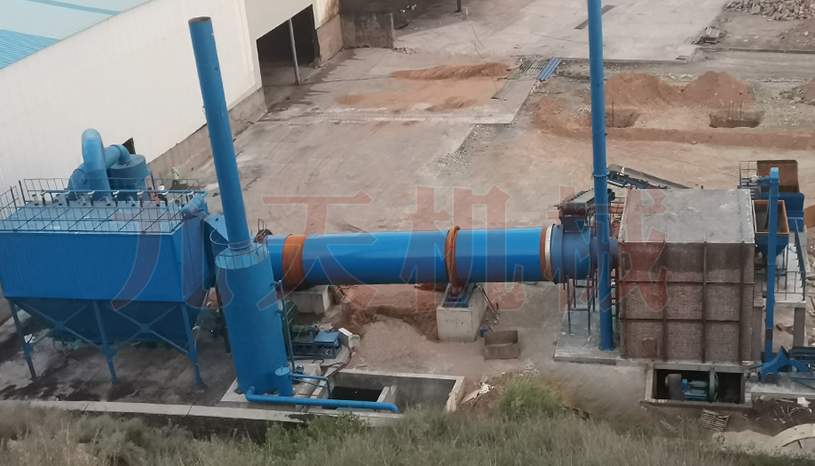 úəC(j)F(xin)(chng)