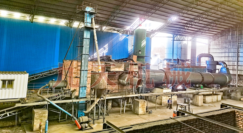 ľúəC(j)F(xin)(chng)