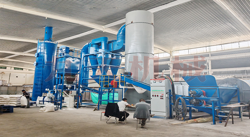 m첼WəC(j)(xing)Ŀҕl