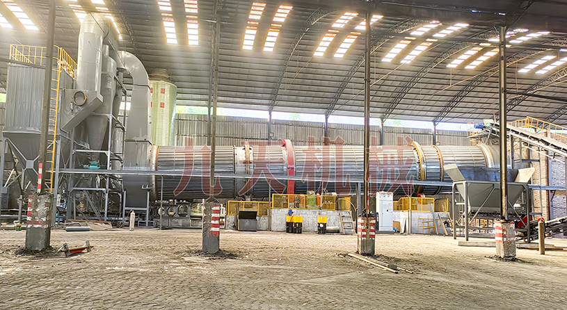 ɽ(yng)Ȫúa(chn)(xing)Ŀ