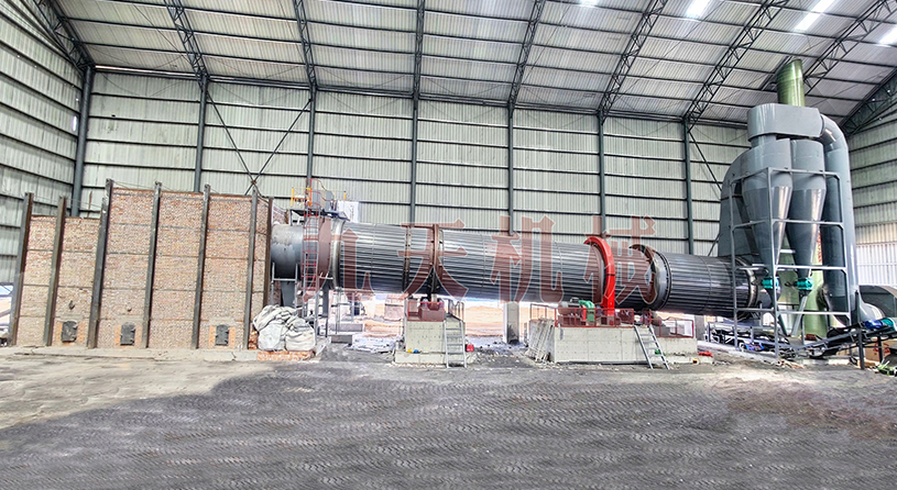 ɽկúa(chn)(xing)Ŀ