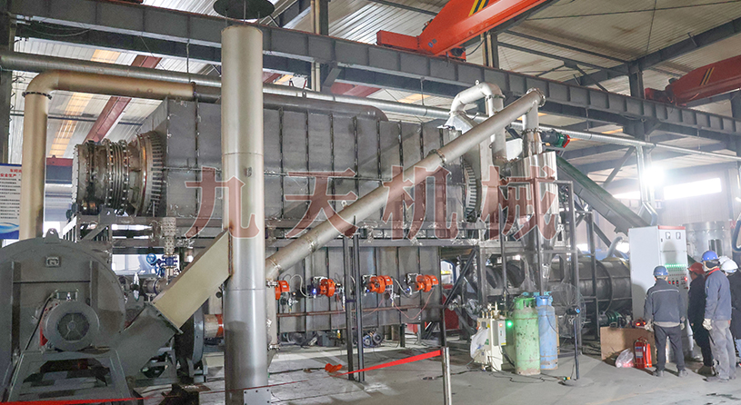 ÓԇC(j)a(chn)(xin)(xing)Ŀҕl