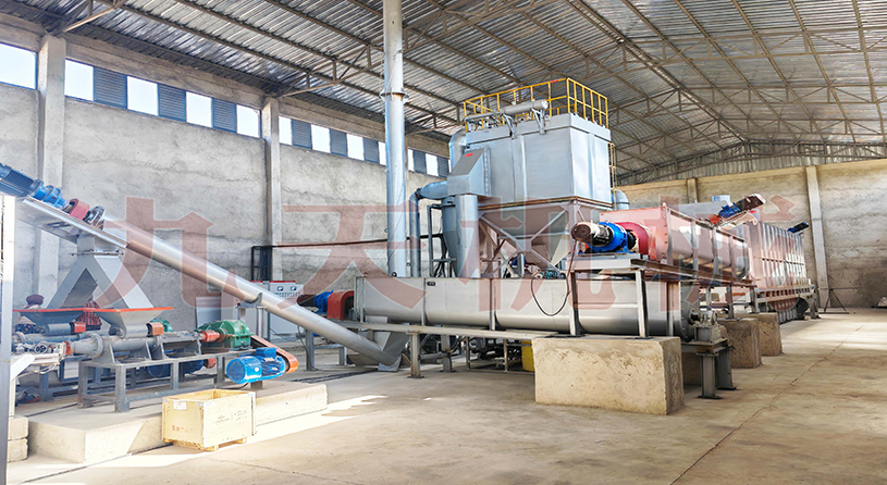 ľм̿ưa(chn)(xin)(xing)Ŀ