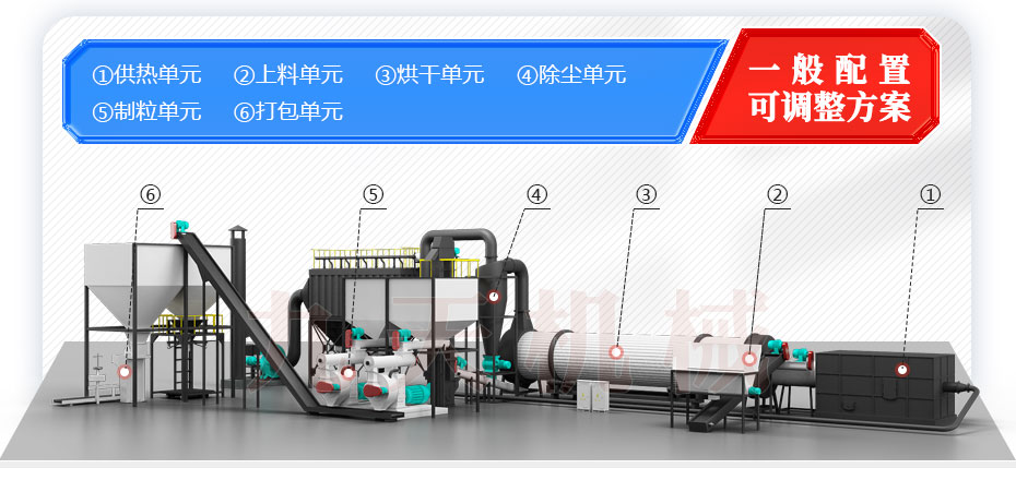 |(zh)wȼa(chn)Y(ji)(gu)D