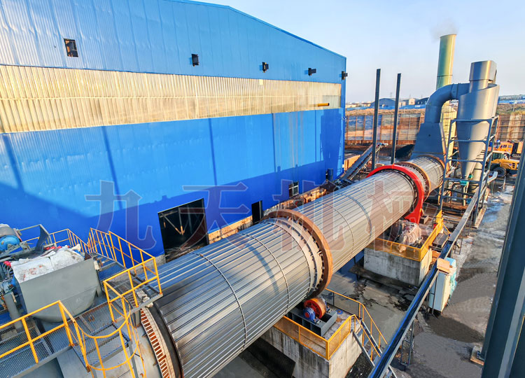 (n┬i)檀硬卅縄炭釣堺孤C(j┤)伏a(ch┌n)F(xi┐n)